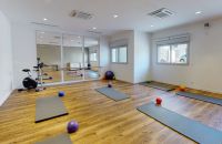 photo de l'annonce I-3547266 Appartement