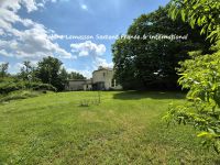 photo de l'annonce I-3551940 Maison / Villa