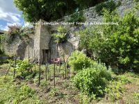 photo de l'annonce I-3551940 Maison / Villa