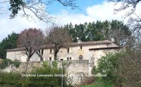 photo de l'annonce I-3551940 Maison / Villa