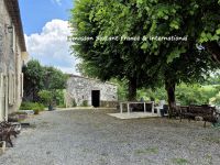 photo de l'annonce I-3551940 Maison / Villa