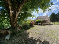 photo de l'annonce I-3551940 Maison / Villa