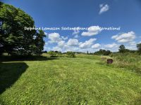 photo de l'annonce I-3551940 Maison / Villa