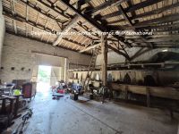 photo de l'annonce I-3551940 Maison / Villa