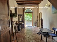 photo de l'annonce I-3551940 Maison / Villa