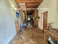 photo de l'annonce I-3551940 Maison / Villa