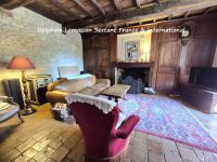 photo de l'annonce I-3551940 Maison / Villa