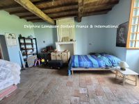 photo de l'annonce I-3551940 Maison / Villa