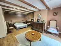photo de l'annonce I-3551940 Maison / Villa