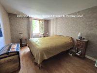 photo de l'annonce I-3551940 Maison / Villa