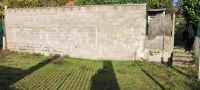 photo de l'annonce I-3551937 Maison / Villa
