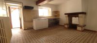 photo de l'annonce I-3551937 Maison / Villa