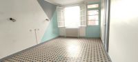 photo de l'annonce I-3551937 Maison / Villa