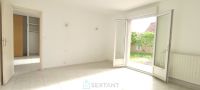 photo de l'annonce I-3551937 Maison / Villa