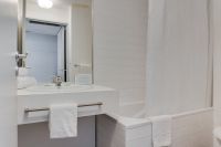 photo de l'annonce I-3527605 Appartement