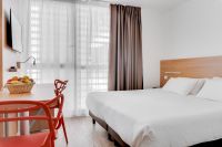 photo de l'annonce I-3527605 Appartement