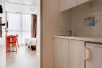 photo de l'annonce I-3527605 Appartement