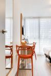 photo de l'annonce I-3527605 Appartement