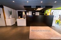 photo de l'annonce I-3527605 Appartement