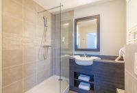 photo de l'annonce I-3522689 Appartement