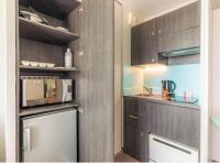 photo de l'annonce I-3522689 Appartement