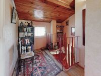 photo de l'annonce I-3558225 Maison / Villa