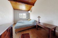 photo de l'annonce I-3558225 Maison / Villa