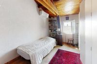 photo de l'annonce I-3558225 Maison / Villa