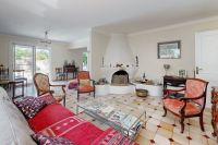 photo de l'annonce I-3558225 Maison / Villa