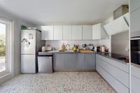 photo de l'annonce I-3558225 Maison / Villa