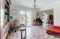 photo de l'annonce I-3558225 Maison / Villa