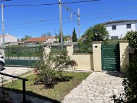 photo de l'annonce I-3558225 Maison / Villa