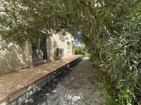 photo de l'annonce I-3558225 Maison / Villa