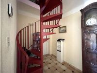 photo de l'annonce I-3558225 Maison / Villa