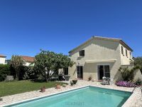 photo de l'annonce I-3558225 Maison / Villa