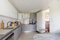 photo de l'annonce I-3558225 Maison / Villa