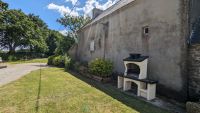 photo de l'annonce I-3524920 Maison / Villa