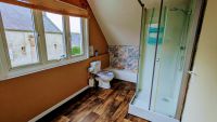 photo de l'annonce I-3524920 Maison / Villa