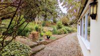 photo de l'annonce I-3524920 Maison / Villa