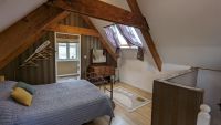 photo de l'annonce I-3524920 Maison / Villa