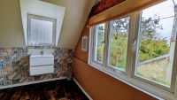 photo de l'annonce I-3524920 Maison / Villa