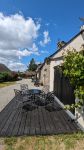 photo de l'annonce I-3524920 Maison / Villa