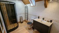 photo de l'annonce I-3524920 Maison / Villa