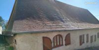 Maison de village 130m²