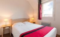 photo de l'annonce I-3549866 Appartement