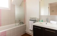 photo de l'annonce I-3549866 Appartement