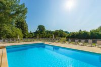 photo de l'annonce I-3549866 Appartement