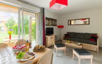 photo de l'annonce I-3549866 Appartement
