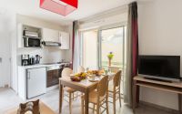 photo de l'annonce I-3549866 Appartement