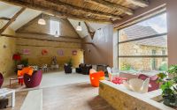 photo de l'annonce I-3549866 Appartement